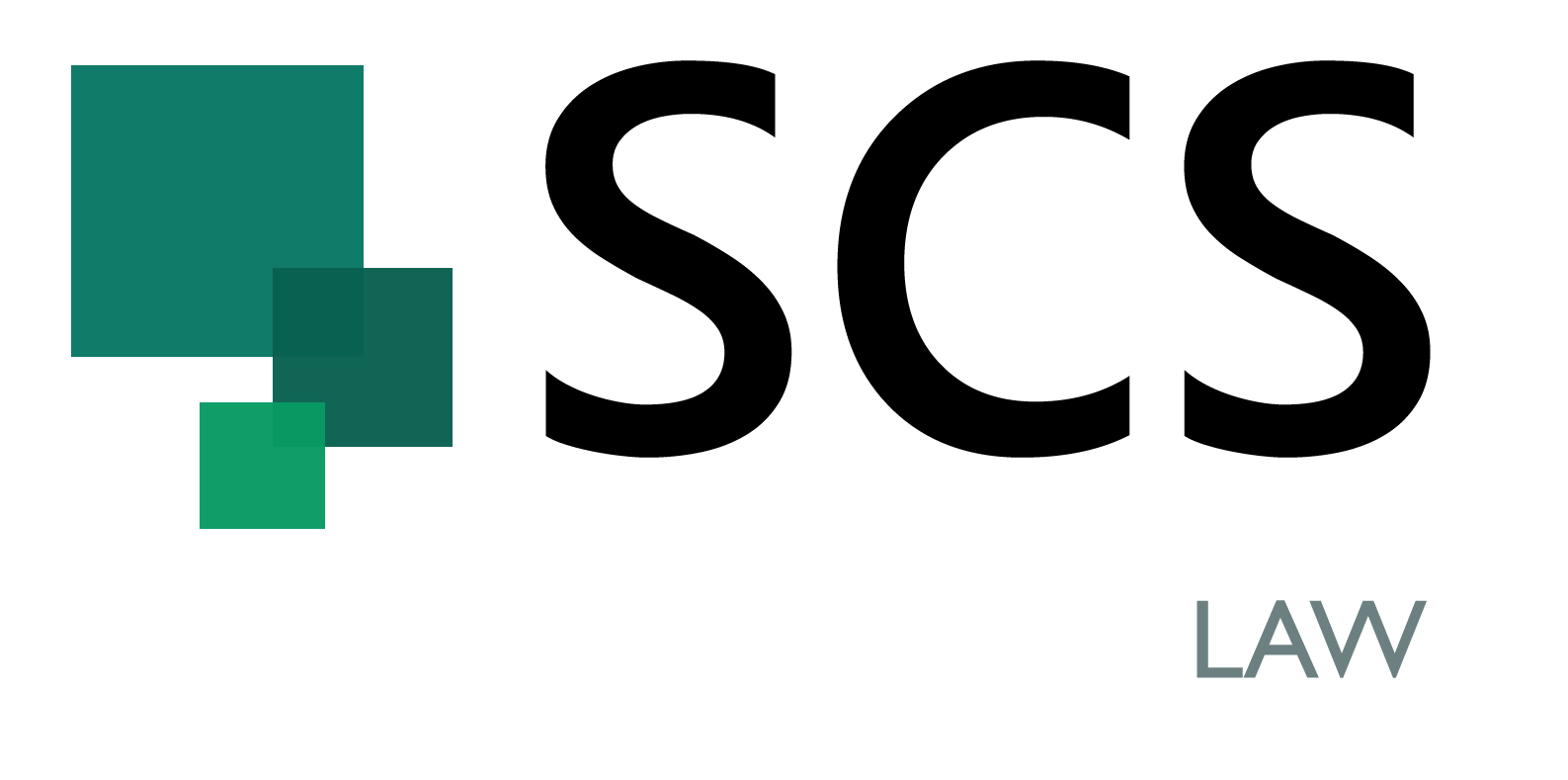 iHowz Landlord Association | Landlord support | Landlord & Tenant advice