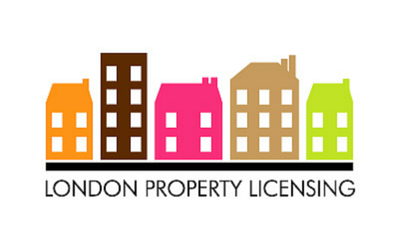 iHowz Landlord Association | Landlord support | Landlord & Tenant advice