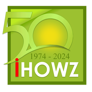 iHowz Landlord Association | Landlord support | Landlord & Tenant advice