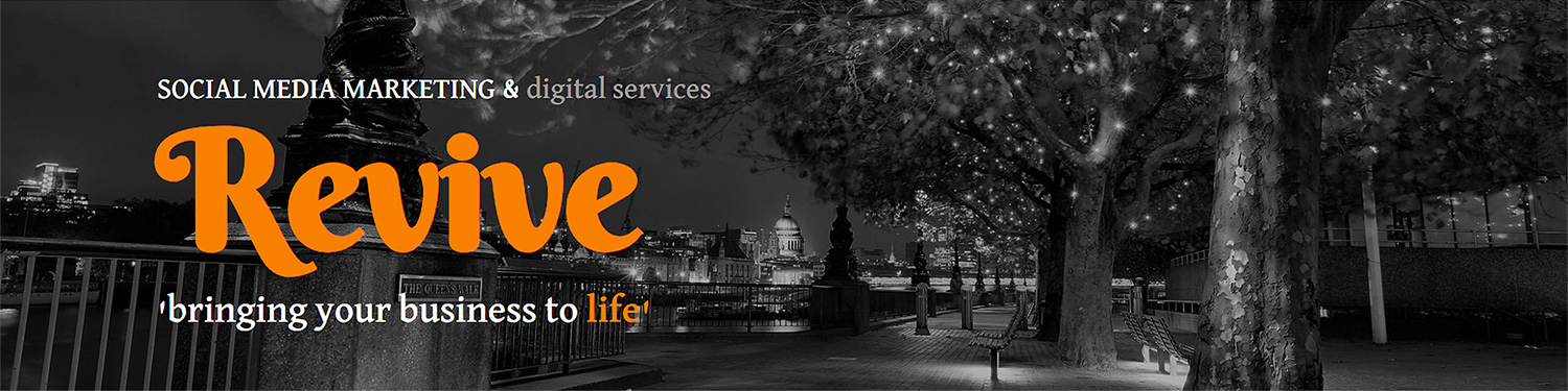 Sponsors main  header image