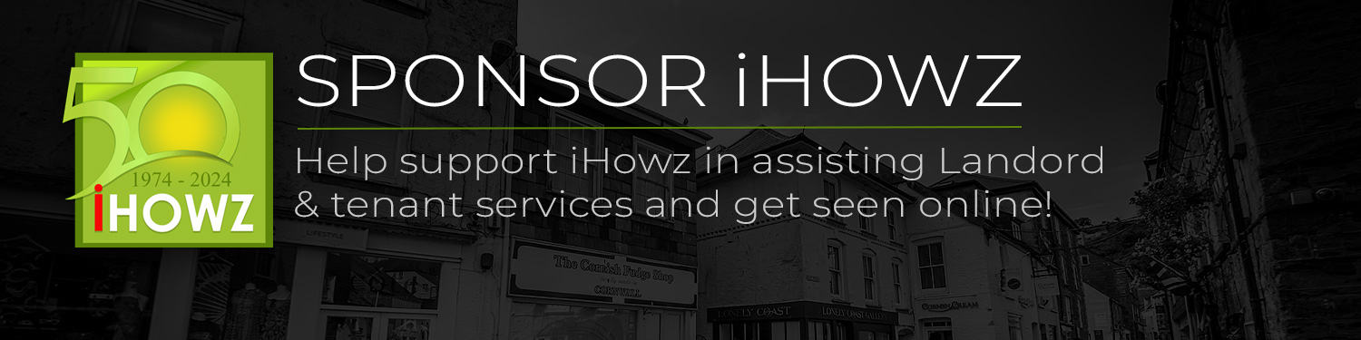 Sponsors main  header image