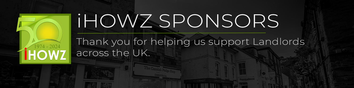 Sponsors main  header image